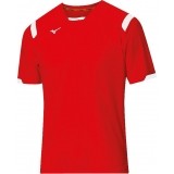 Camiseta de Rugby MIZUNO Premium Game X2FA9A02-62