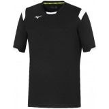 Camiseta de Rugby MIZUNO Premium Game X2FA9A02-09
