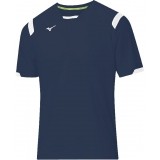 Camiseta de Rugby MIZUNO Premium Game X2FA9A02-14