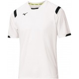 Camiseta de Rugby MIZUNO Premium Game X2FA9A02-01