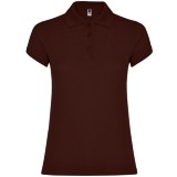 Polo de Rugby ROLY Star Woman 6634-87