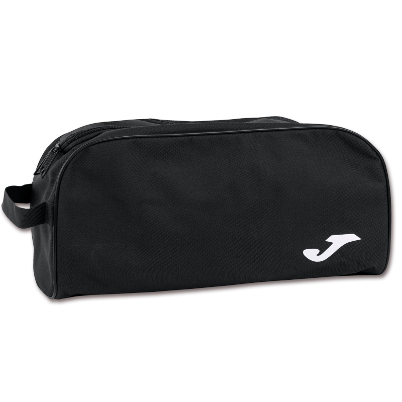 Zapatillero Joma Shoe bag