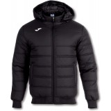 Chaquetn de Rugby JOMA Bomber Urban IV  102259.100