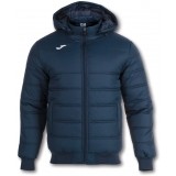 Chaquetn de Rugby JOMA Bomber Urban IV  102259.331