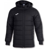 Chaquetn de Rugby JOMA Anorak Urban IV 102258.100