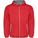 Chaqueta Chndal de Rugby ROLY Angelo CB5088-60