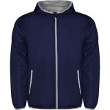 Chaqueta Chndal de Rugby ROLY Angelo CB5088-55