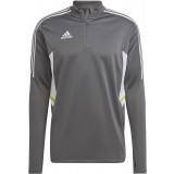 Sudadera de Rugby ADIDAS Condivo 22  TR Top HD2312