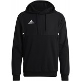Sudadera de Rugby ADIDAS Condivo 22 Hoody HA6232
