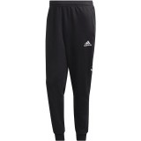 Pantaln de Rugby ADIDAS Condivo 22 Sweat  HA3695