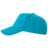 Gorra Roly Pack de 10 unidades - Eris