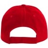 Gorra Roly Pack de 10 unidades - Eris