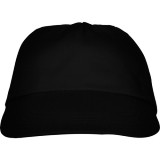 Gorra de Rugby ROLY Pack de 10 unidades - Bsica GO7000-02