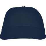 Gorra de Rugby ROLY Pack de 10 unidades - Bsica GO7000-55