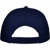 Gorra Roly Pack de 10 unidades - Bsica