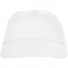 Gorra Roly Pack de 10 unidades - Bsica