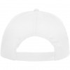 Gorra Roly Pack de 10 unidades - Bsica