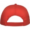 Gorra Roly Pack de 10 unidades - Bsica