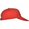 Gorra Roly Pack de 10 unidades - Bsica