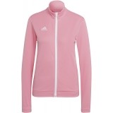 Chaqueta Chndal de Rugby ADIDAS Entrada 22 TK HC5082