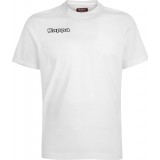 Camiseta Entrenamiento de Rugby KAPPA Tee 304RB70-900