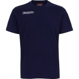 Camiseta Entrenamiento de Rugby KAPPA Tee 304RB70-902