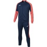 Chandal de Rugby JOMA Eco Championship 102751.390