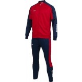Chandal de Rugby JOMA Eco Championship 102751.603