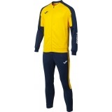 Chandal de Rugby JOMA Eco Championship 102751.903