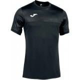 Camiseta Entrenamiento de Rugby JOMA Montreal 102743.100
