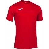 Camiseta Entrenamiento de Rugby JOMA Montreal 102743.600