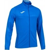 Chaqueta Chndal de Rugby JOMA Montreal 102744.700
