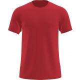 Camiseta Entrenamiento de Rugby JOMA Desert 101739.600