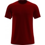 Camiseta Entrenamiento de Rugby JOMA Desert 101739.671