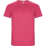Camiseta Entrenamiento de Rugby ROLY Imola CA0427-228