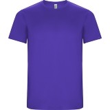 Camiseta Entrenamiento de Rugby ROLY Imola CA0427-63