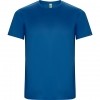 Camiseta Entrenamiento Roly Imola