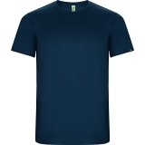 Camiseta Entrenamiento de Rugby ROLY Imola CA0427-55
