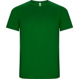 Camiseta Entrenamiento de Rugby ROLY Imola CA0427-226