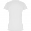 Camiseta Entrenamiento Roly Imola Woman