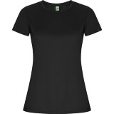 Camiseta Entrenamiento de Rugby ROLY Imola Woman CA0428-46