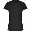 Camiseta Entrenamiento Roly Imola Woman