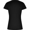 Camiseta Entrenamiento Roly Imola Woman