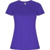 Camiseta Entrenamiento Roly Imola Woman