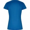 Camiseta Entrenamiento Roly Imola Woman