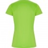 Camiseta Entrenamiento Roly Imola Woman