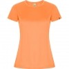 Camiseta Entrenamiento Roly Imola Woman