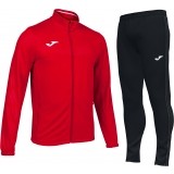 Chandal de Rugby JOMA Montreal P-102744.600