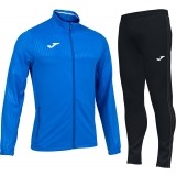 Chandal de Rugby JOMA Montreal P-102744.700