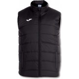 Chaquetn de Rugby JOMA Urban IV 102260.100